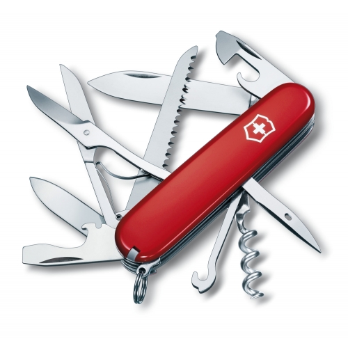 Victorinox   Offiziers  Huntsman   art.6010108